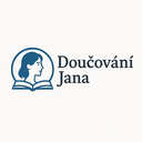 Doučování Jana
